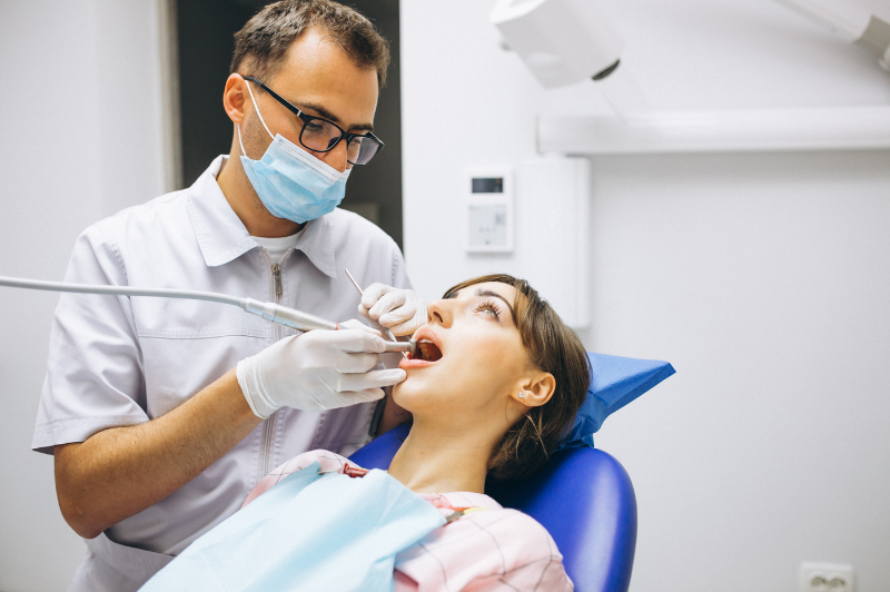 dental-implant-service