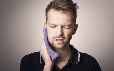 Wisdom Tooth Extraction: Symptoms, Procedure, and Recovery