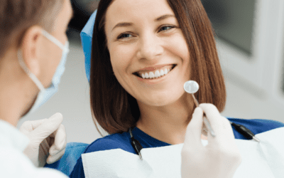 Teeth Whitening: Methods, Safety, and How to Maintain Your Bright Smile