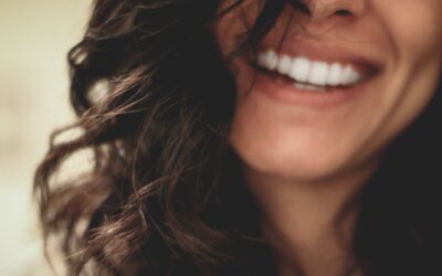 Cosmetic Dentistry Options: Achieving Your Dream Smile